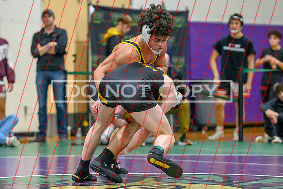 2024 12-07 Edmonds Invite -03