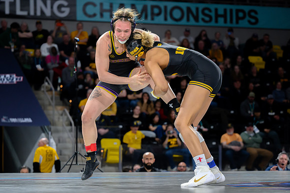 2025 NCWWC Iowa-033