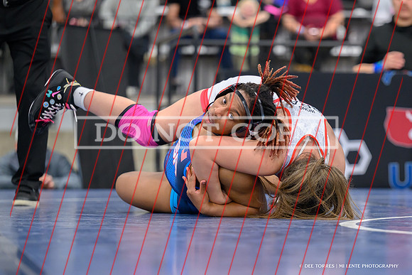 u17 Women's Nationals-010