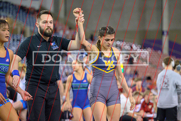 2025-01-12 William Penn National Duals-21
