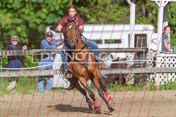 2024 06-11 Green River Saddle Club BR-154