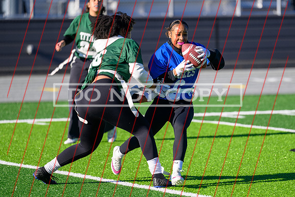 2025 01-18 Decatur TJ Todd Beamer Federal Way Flag Football Games-116