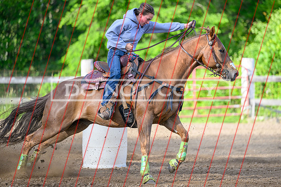 2024 06-11 Green River Saddle Club BR-142