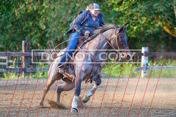 2024 06-11 Green River Saddle Club BR-058