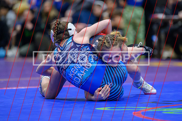 WA Wrestlers-293
