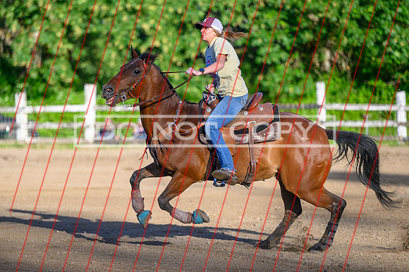 2024 06-11 Green River Saddle Club BR-063