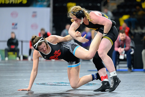 2025 NCWWC Iowa-169