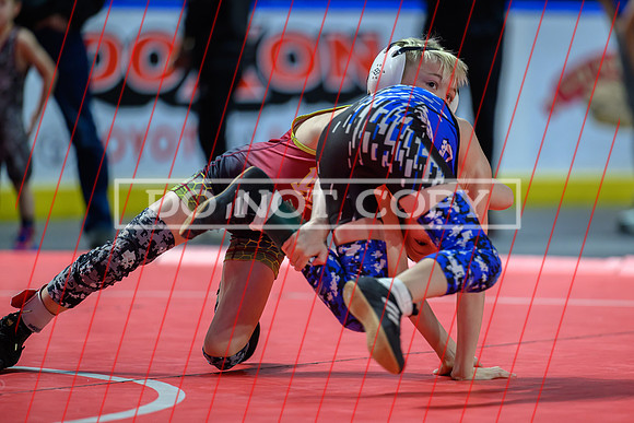 2025 01-19 PCJWL Championships-211