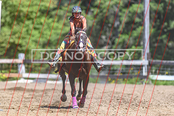 2024 07-20 PSHA at Green River Saddle Club-27