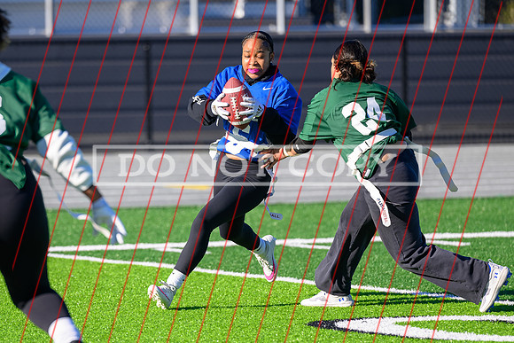 2025 01-18 Decatur TJ Todd Beamer Federal Way Flag Football Games-118
