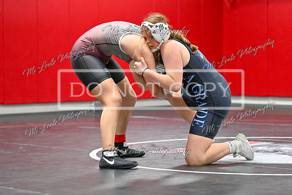 2023 01-21 Othello Huskie Invite WRST Photos by Dee Torres-419