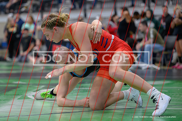 u17 Women's Nationals-146