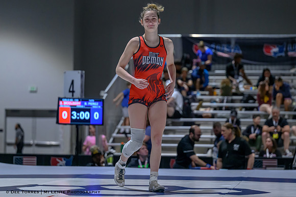 Saige McCleary-15