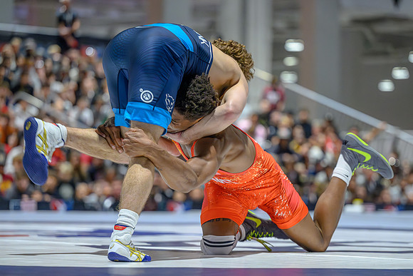 US Open Senior Mens Finals-075