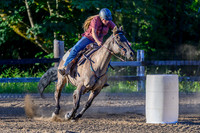 2024 06-11 Green River Saddle Club BR-018
