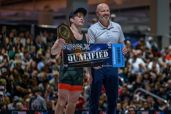 US Open Senior Mens Finals-100