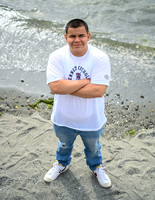Jose Senior Pictures-12