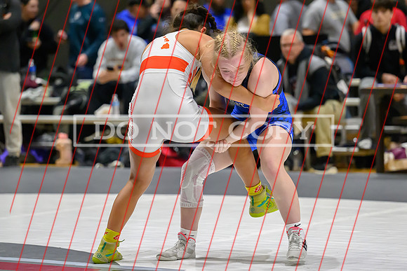 WA Wrestlers-221
