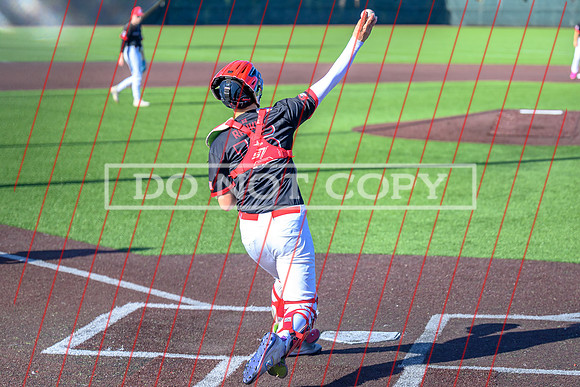 2024 05-31 Reality Sports 18U vs Elevate NW Underclass Eder 16U-060