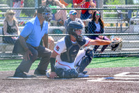 2024 07-19 Lydo's Lab vs Reality Sports 17U-016