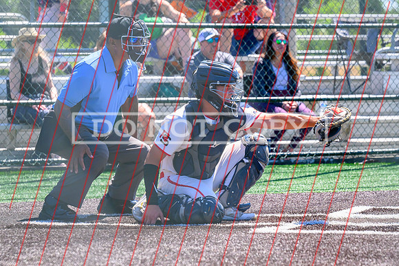 2024 07-19 Lydo's Lab vs Reality Sports 17U-016