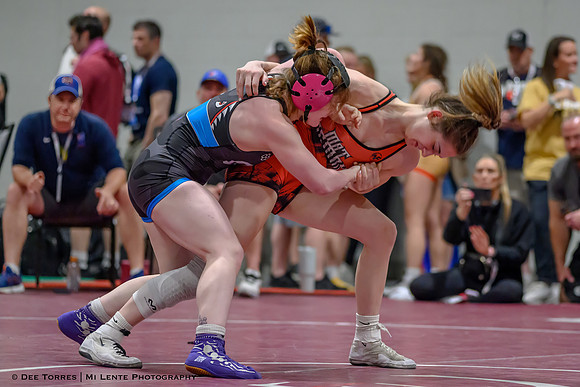 Saige McCleary-01