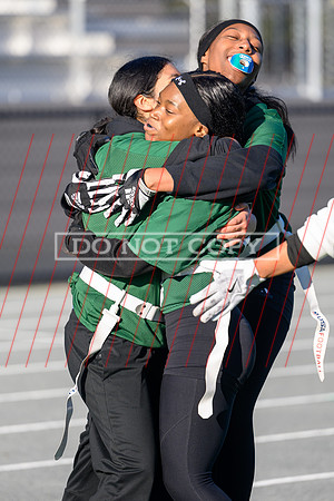 2025 01-18 Decatur TJ Todd Beamer Federal Way Flag Football Games-207