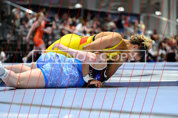 Kennedy Blades-08