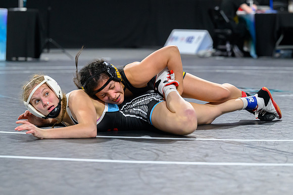 2025 NCWWC Iowa-176