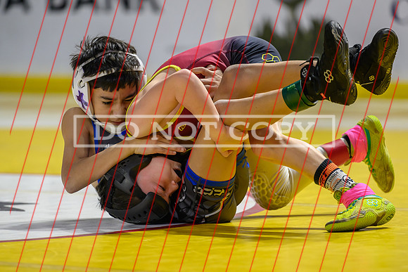 2025 01-19 PCJWL Championships-186