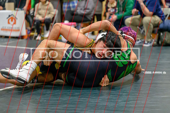 2024 12-07 Edmonds Invite -15