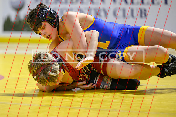 2025 01-19 PCJWL Championships-276