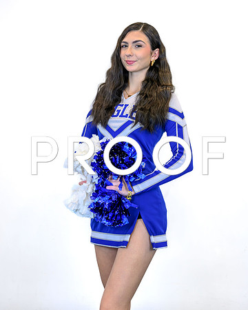 Olivia Ault
