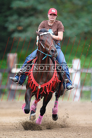 2024 07-30 Green River Saddle Club Barrel Races-160