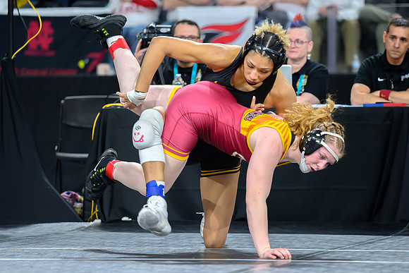 2025 NCWWC Iowa-157