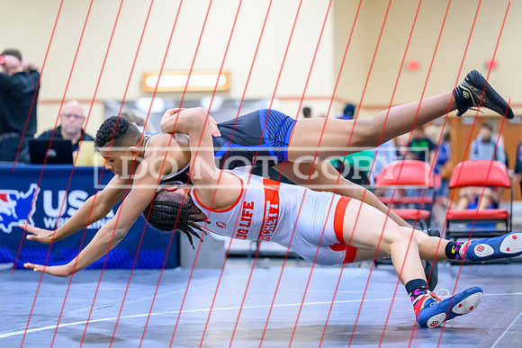 U15 Freestyle-28
