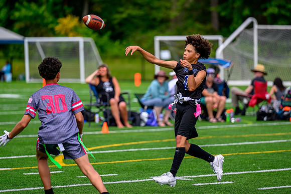 2025 06-01 Colts FF Championships-084