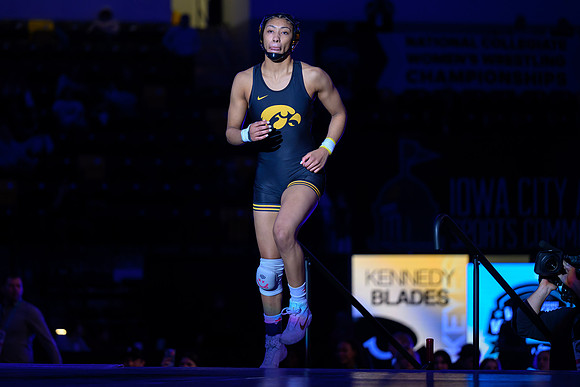 2025 NCWWC Iowa-041