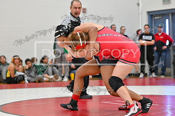 2023 01-21 Othello Huskie Invite WRST Photos by Dee Torres-153