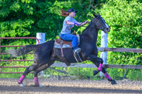 2024 06-11 Green River Saddle Club BR-004