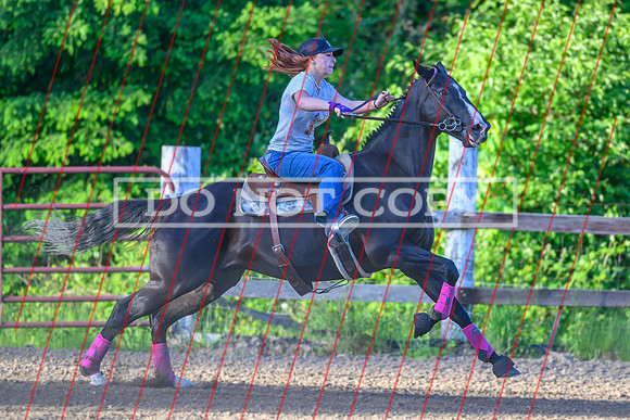 2024 06-11 Green River Saddle Club BR-004