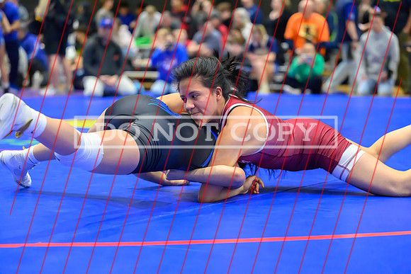 WA Wrestlers-231