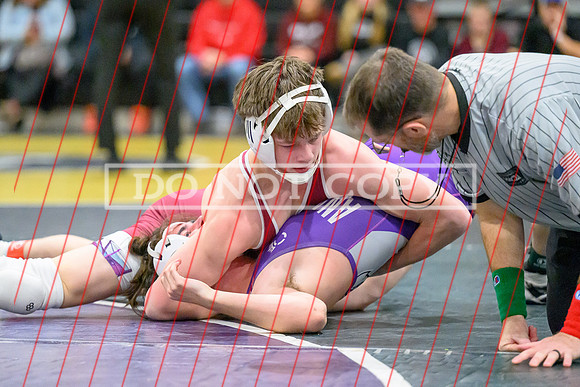 2024 12-07 Edmonds Invite -12