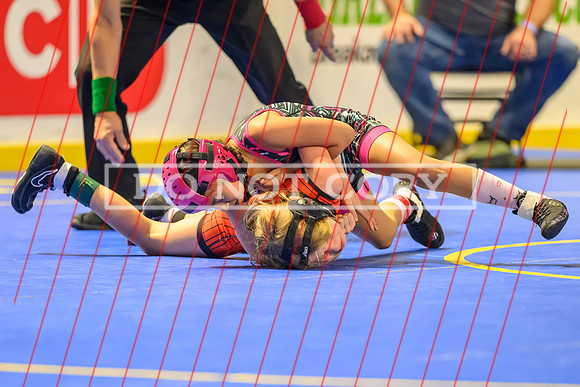 2025 01-19 PCJWL Championships-322
