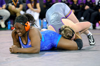 2025-01-12 McKendree National Duals-04