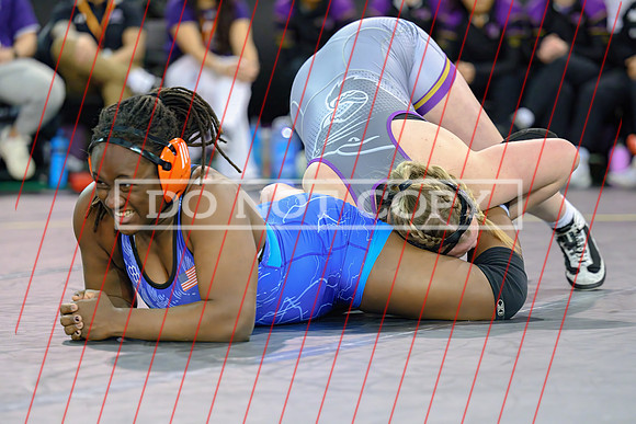 2025-01-12 McKendree National Duals-04
