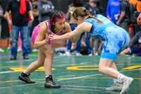 Lailani Nanquilada-19