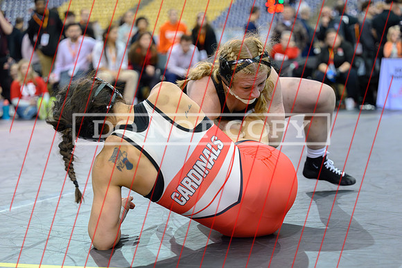 2025-01-12 Iowa Women National Duals-021