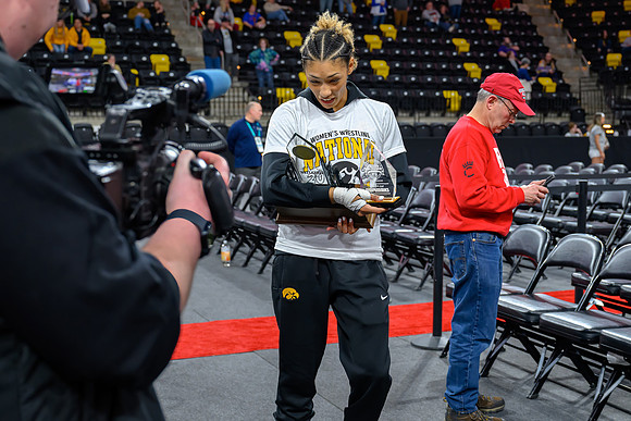 2025 NCWWC Iowa-071