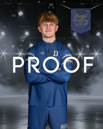 Tyson Marney